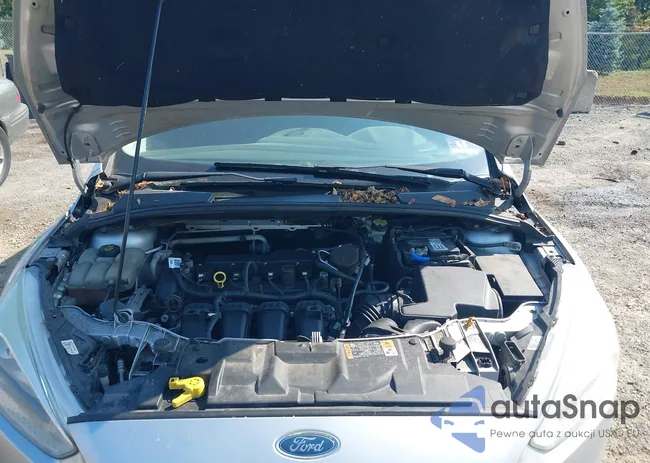 1FADP3K21FL243553: 42990941