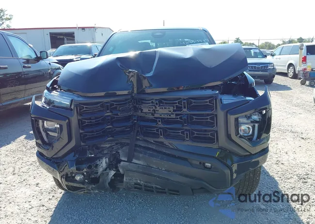 1GTP2BEK8S1164219: 42990947