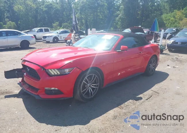 1FATP8UH4H5220463: 42990950