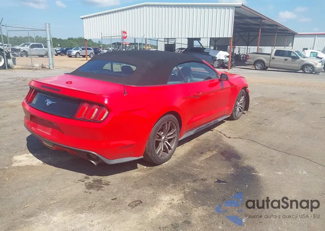 1FATP8UH4H5220463: 42990950