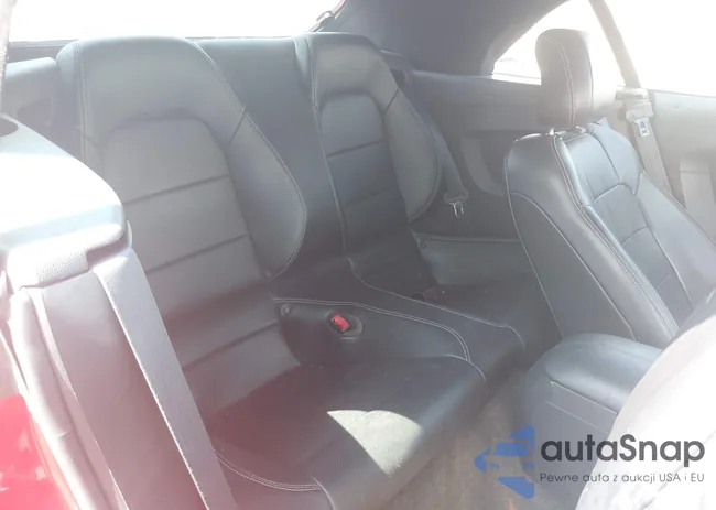 1FATP8UH4H5220463: 42990950