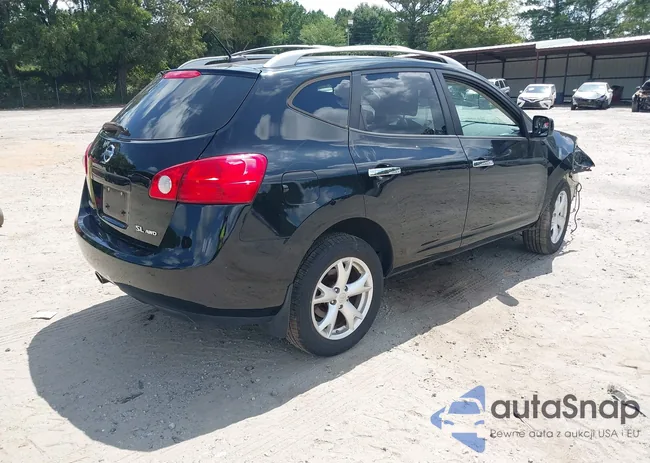 JN8AS5MVXAW606796: 42989977