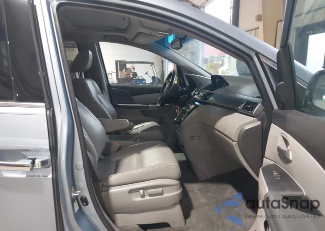 5FNRL5H93BB041709: 42989980