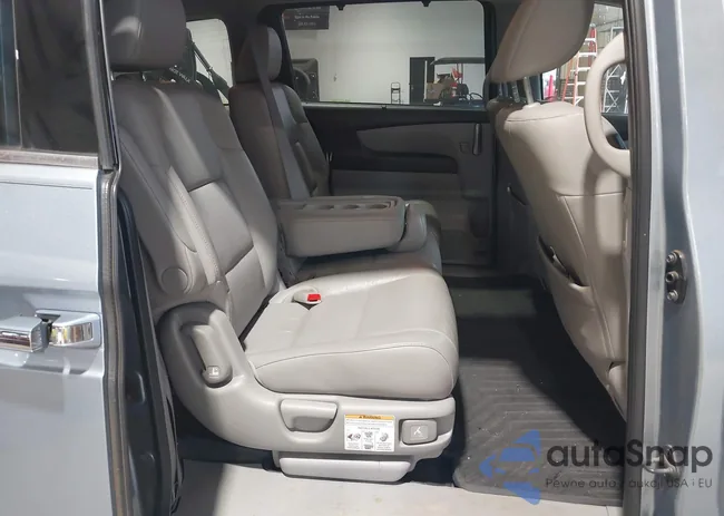 5FNRL5H93BB041709: 42989980