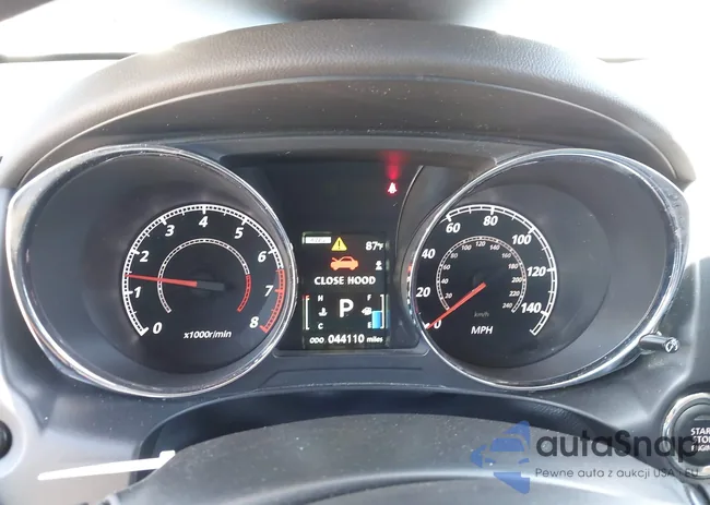 JA4AR3AW9JU002574: 42989990