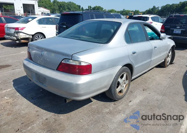 19UUA56602A039192: 42989997