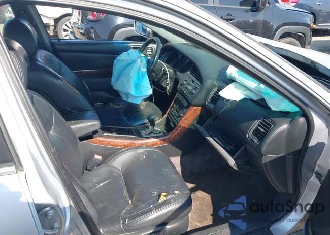 19UUA56602A039192: 42989997