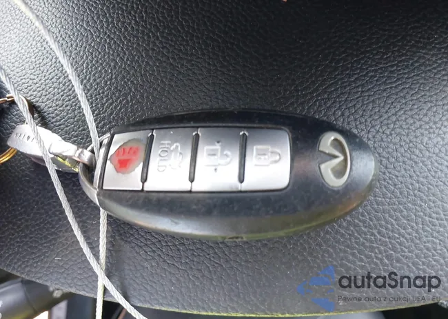 JN1CV6AP1AM409389: 42990006