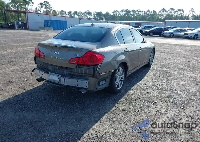 JN1CV6AP1AM409389: 42990006