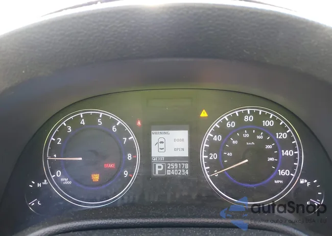 JN1CV6AP1AM409389: 42990006