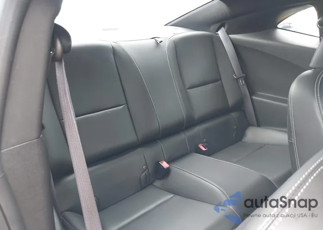 2G1FC1E32C9131508: 42990014