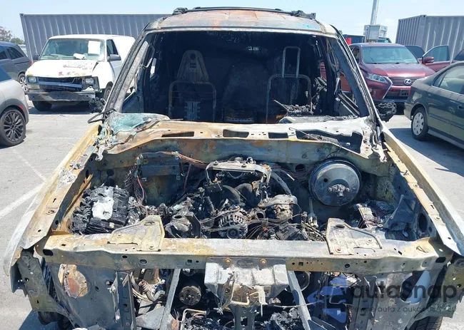 1FMRU15W83LC60773: 42990021