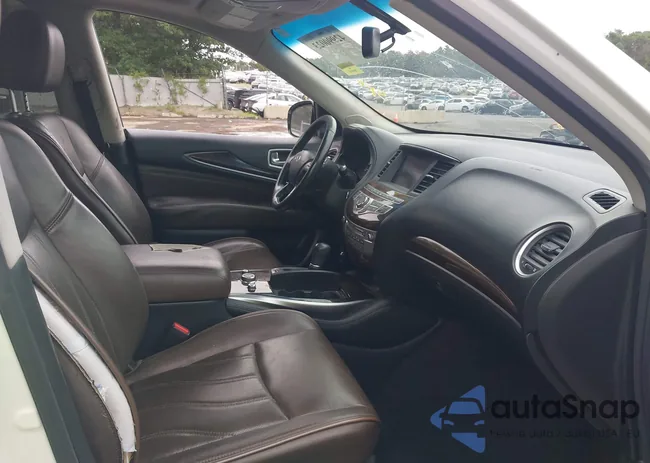 5N1AL0MM9DC308079: 42990023