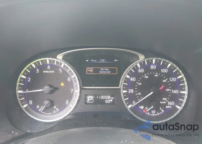 5N1AL0MM9DC308079: 42990023