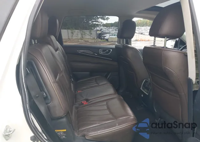 5N1AL0MM9DC308079: 42990023