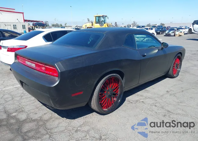 2C3CDYAG7DH536235: 42990046