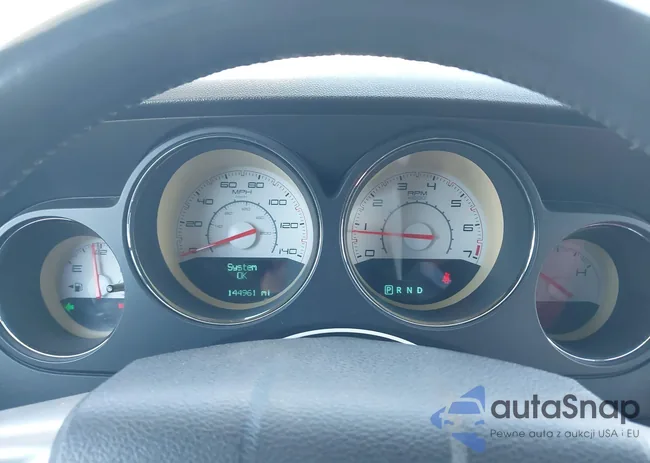 2C3CDYAG7DH536235: 42990046