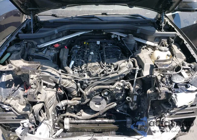 5UXCR6C54KLK80096: 42990063