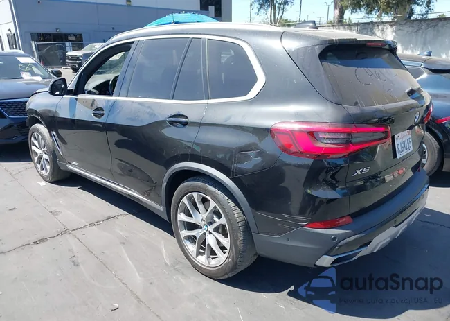 5UXCR6C54KLK80096: 42990063