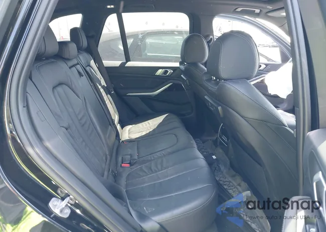 5UXCR6C54KLK80096: 42990063