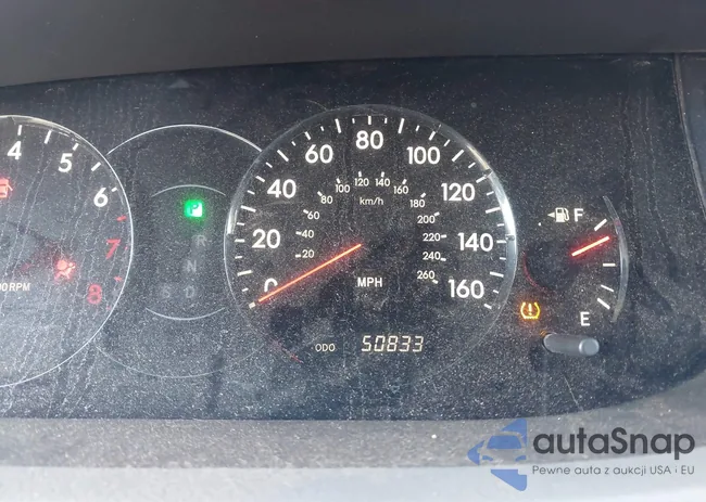 4T1BK3DB5AU363951: 42990067