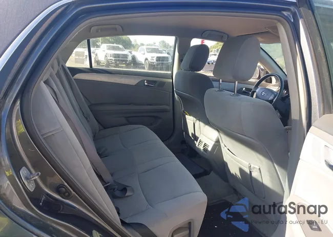 4T1BK3DB5AU363951: 42990067