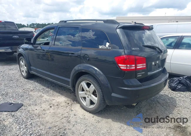 3D4PH5FV2AT173761: 42990070