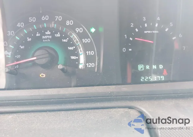 3D4PH5FV2AT173761: 42990070