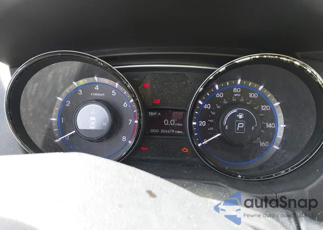 5NPEB4AC9EH928402: 42990071