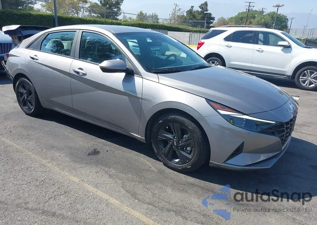 KMHLM4AG2PU529176: 42990075