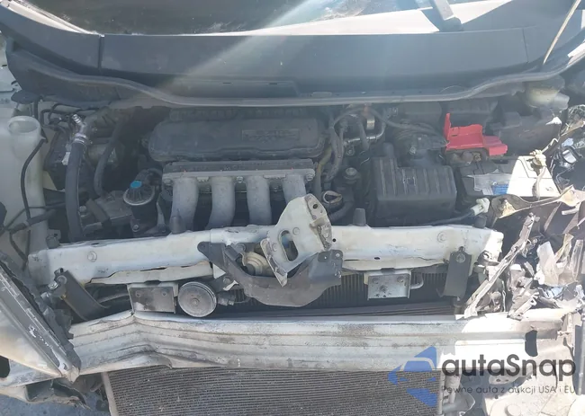 JHMGE8H52CS004718: 42990076