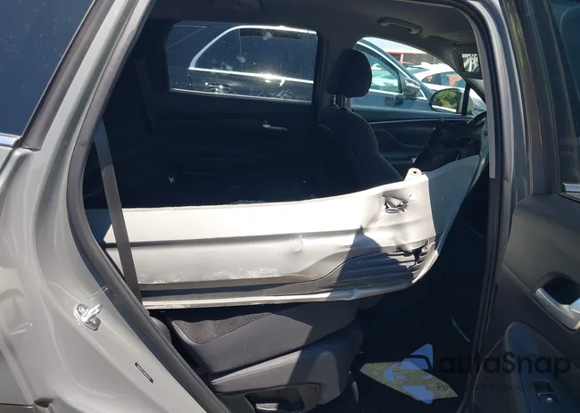 5NMS2DAJ8PH571232: 42990077