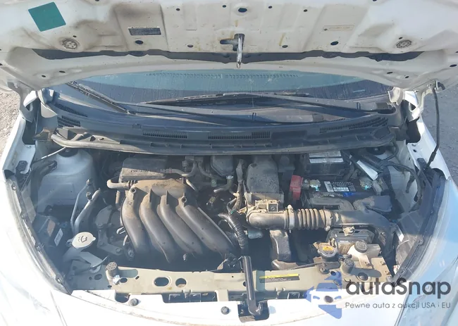 3N1CE2CPXGL407634: 42990080