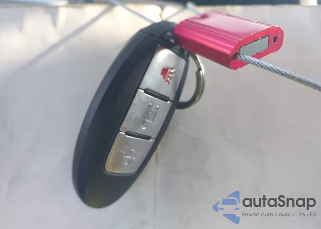 3N1CE2CPXGL407634: 42990080