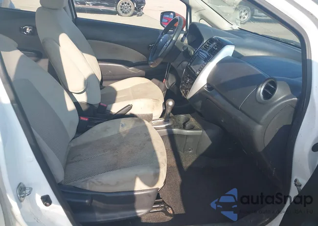 3N1CE2CPXGL407634: 42990080