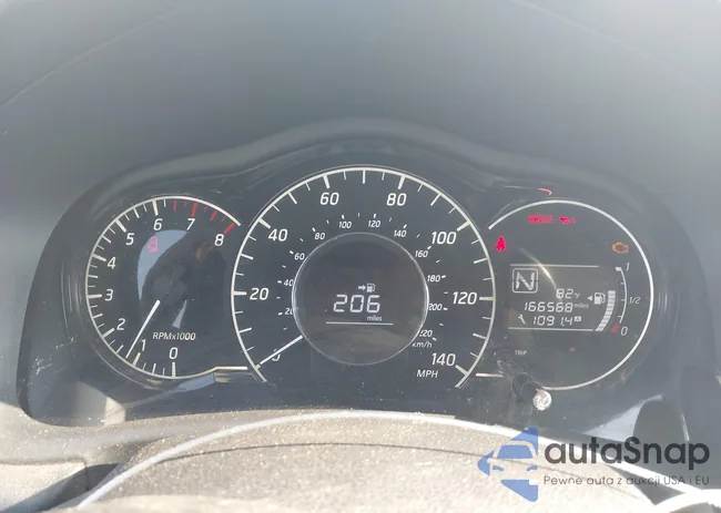 3N1CE2CPXGL407634: 42990080