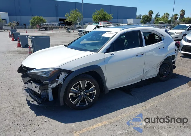 JTHY3JBH6K2004658: 42990084