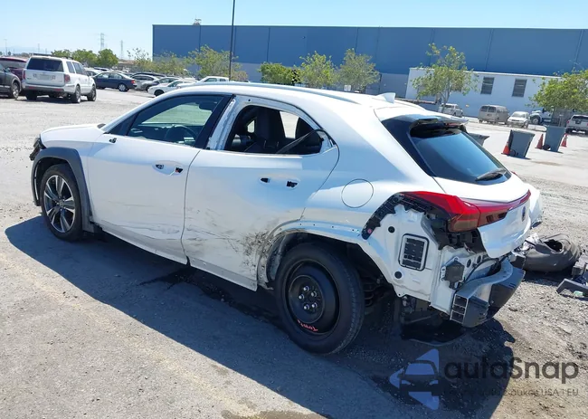 JTHY3JBH6K2004658: 42990084