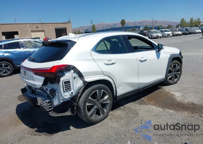 JTHY3JBH6K2004658: 42990084