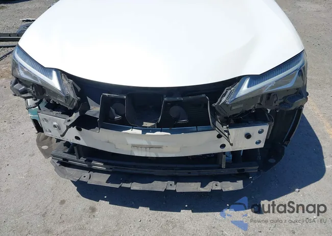 JTHY3JBH6K2004658: 42990084