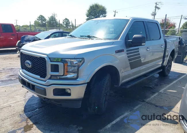 1FTEW1E49LFC70710: 42990088