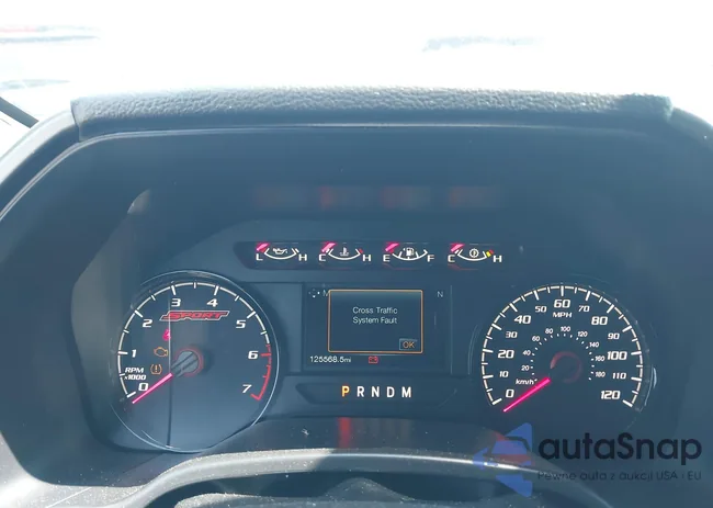 1FTEW1E49LFC70710: 42990088