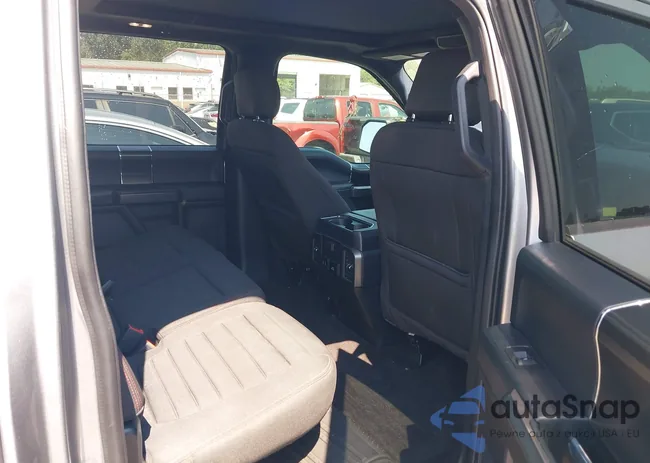 1FTEW1E49LFC70710: 42990088