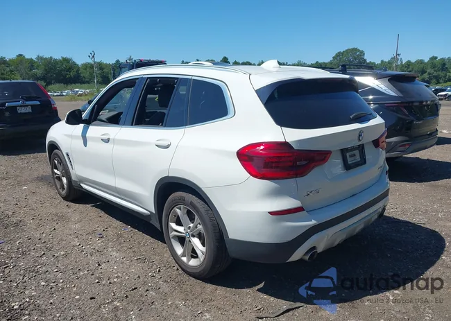 5UXTR9C5XKLE21631: 42990095