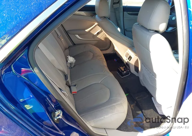 1G6DL5E31C0120759: 42990120