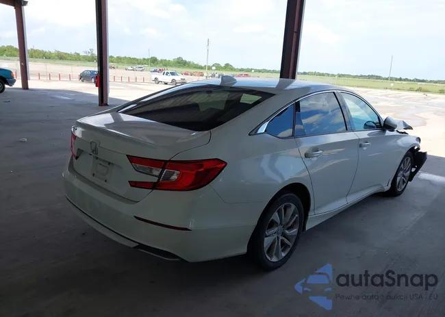 1HGCV1F12LA012350: 42990133