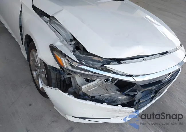 1HGCV1F12LA012350: 42990133