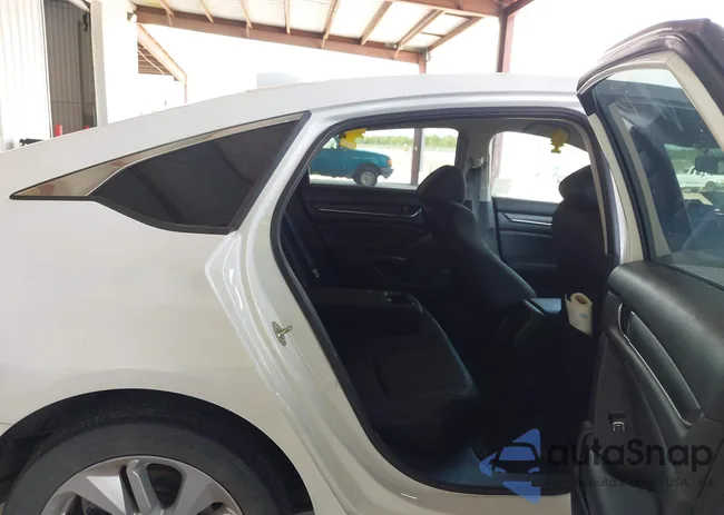 1HGCV1F12LA012350: 42990133