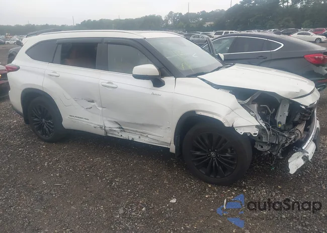 5TDFZRBH8LS019792: 42990155