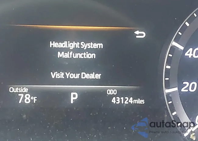 5TDFZRBH8LS019792: 42990155